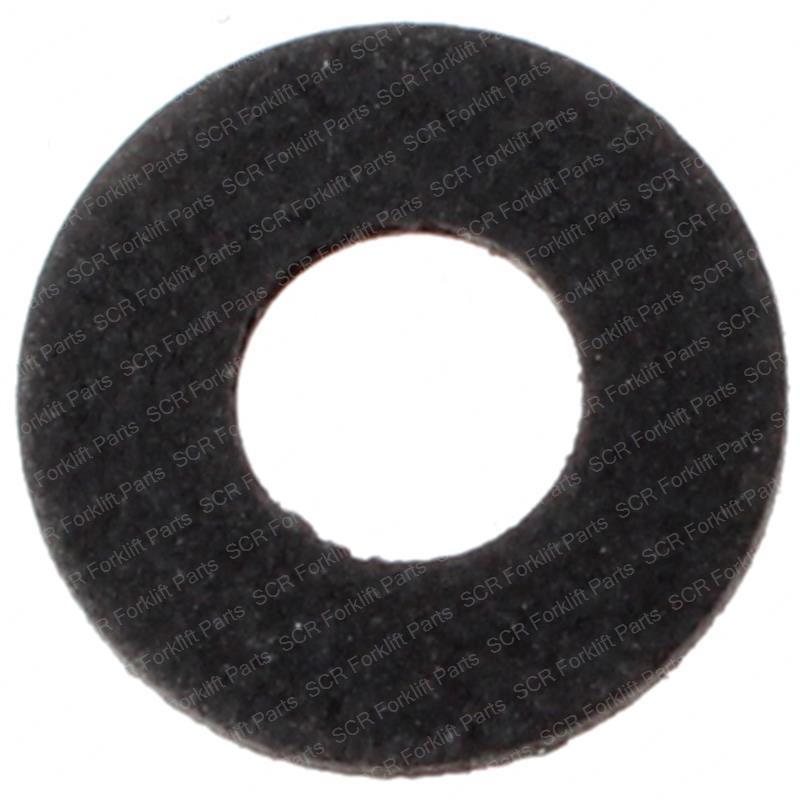 WASHER-UNIT CT036428 ct036428 product image
