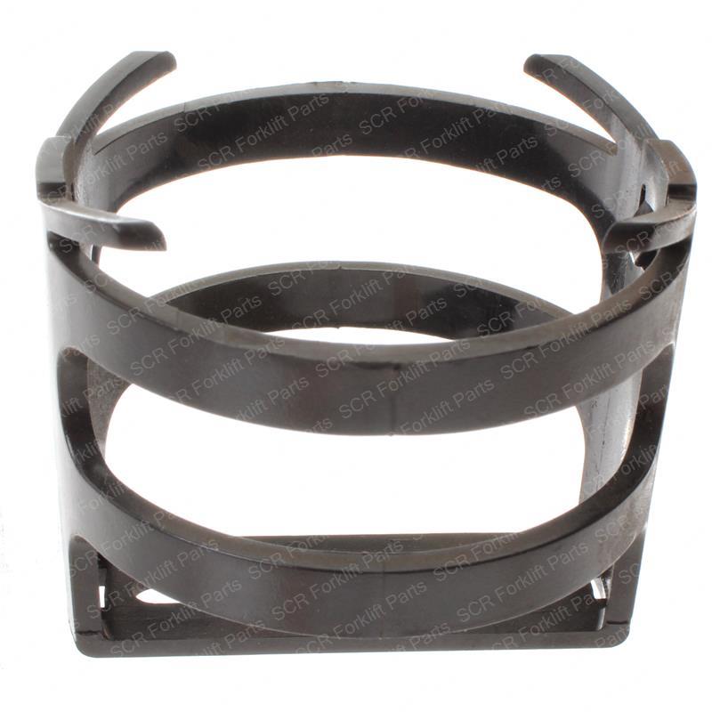 BRACKET DISPLAY GAUGE GN110653GT gn110653gt product image