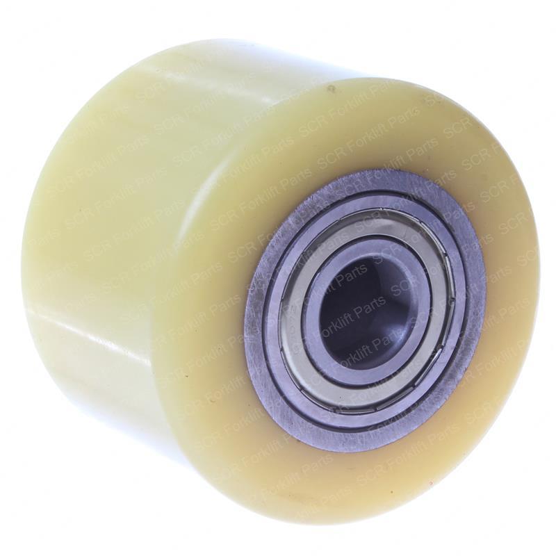 LOAD WHEEL ASM 6.00 X 4.25 CR129873S040 cr129873s040 product image