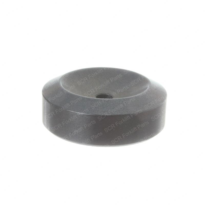 SEAT BALL STUD TY00591-73497-81 ty00591-73497-81 product image