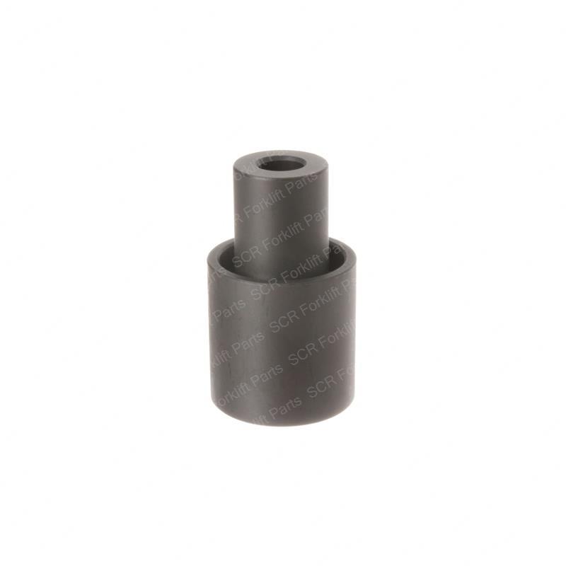 ROLLER - RELAY LI3002225011 li3002225011 product image