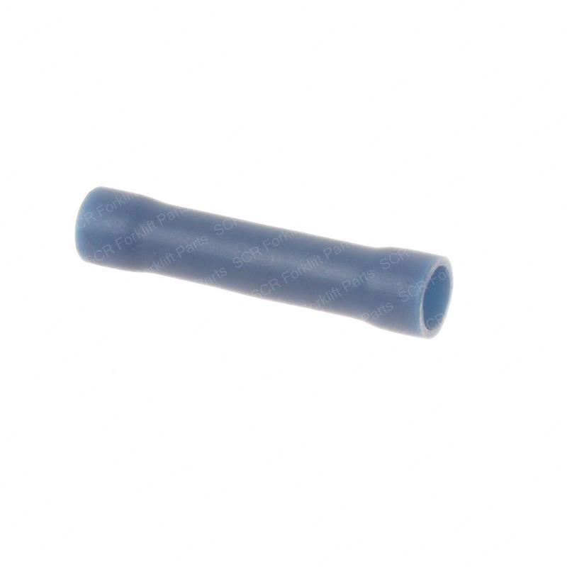 TIE - CABLE YT150032316 yt150032316 product image