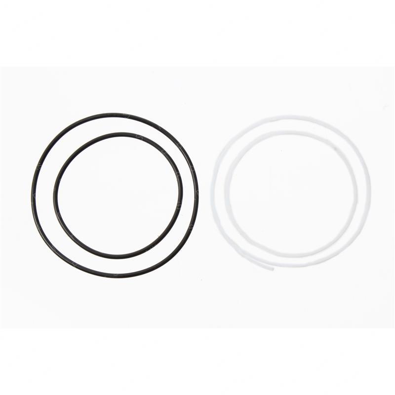 SEAL KIT - SWING BRAKE GN94625 gn94625 product image