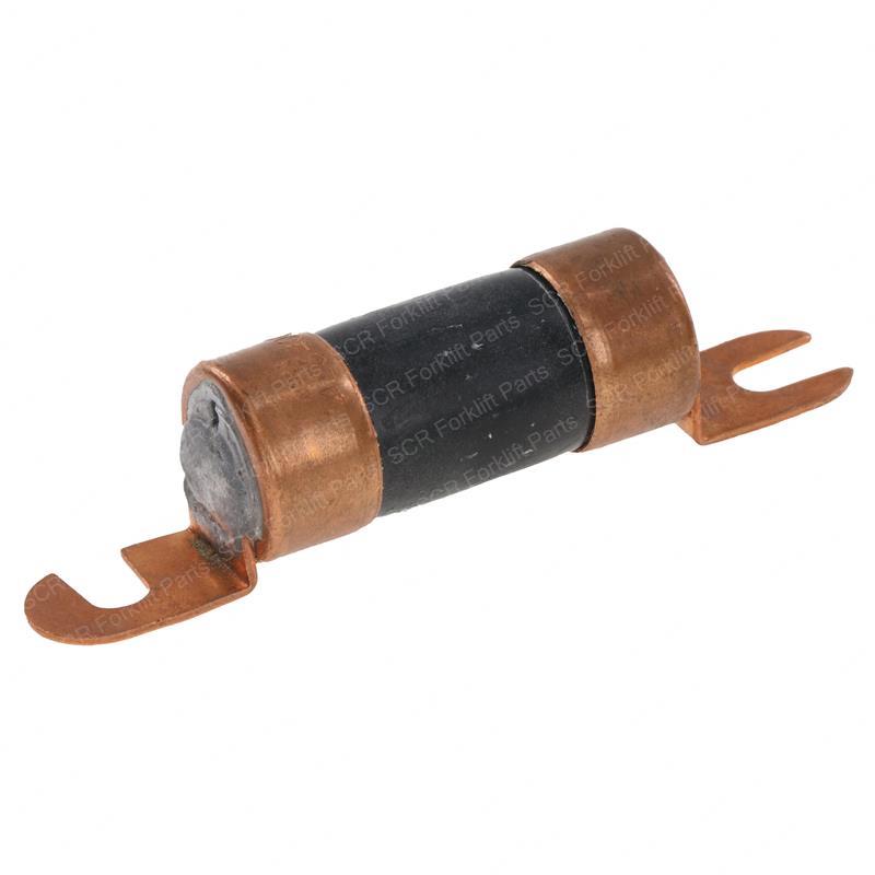FUSE 400A YT220002687 yt220002687 product image