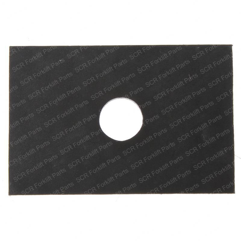 SHIM CR74481-003 cr74481-003 product image