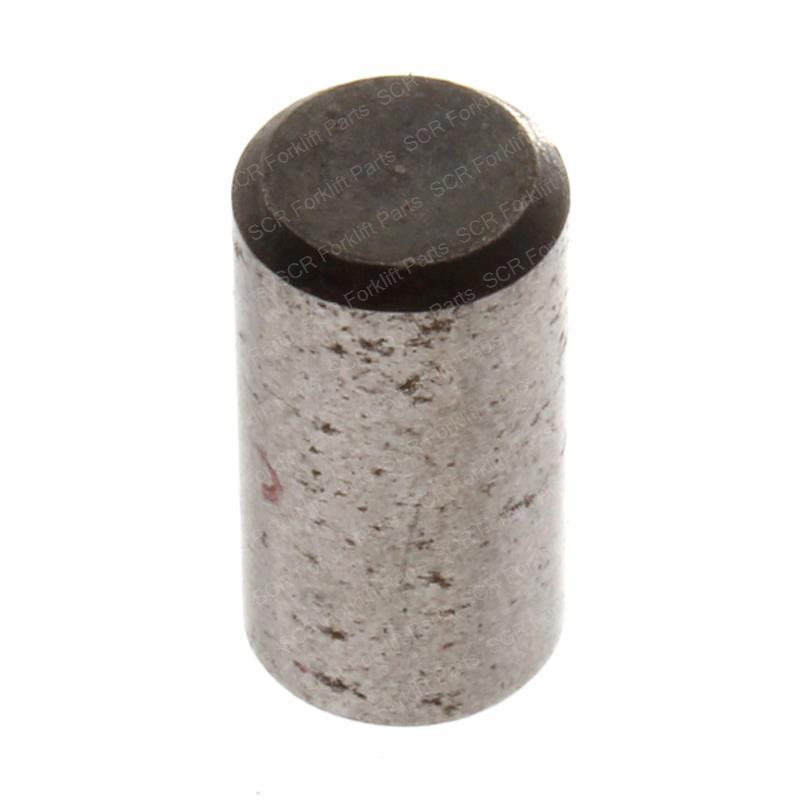 PIN - DOWEL NI13032-18000 ni13032-18000 product image