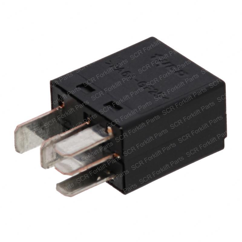 RELAY JL1001268286 jl1001268286 product image