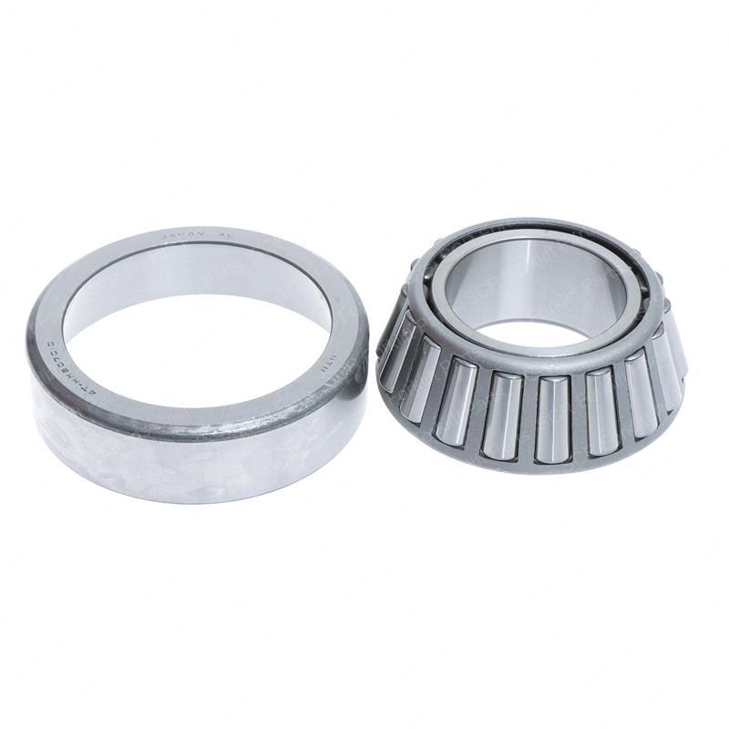 BEARING - TAPER LI0009246805V li0009246805v product image