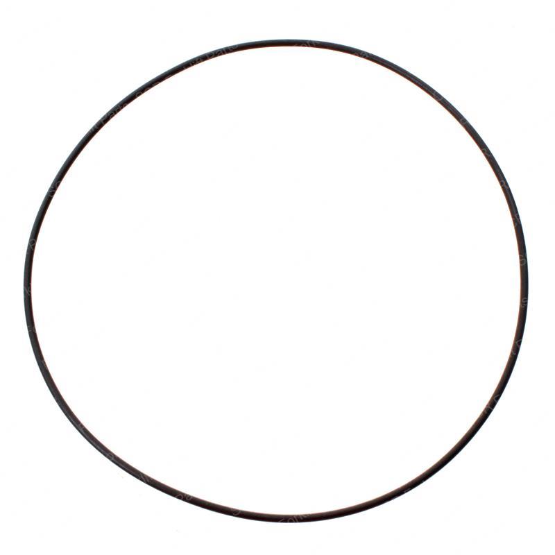 O-RING CT31361-01300 ct31361-01300 product image