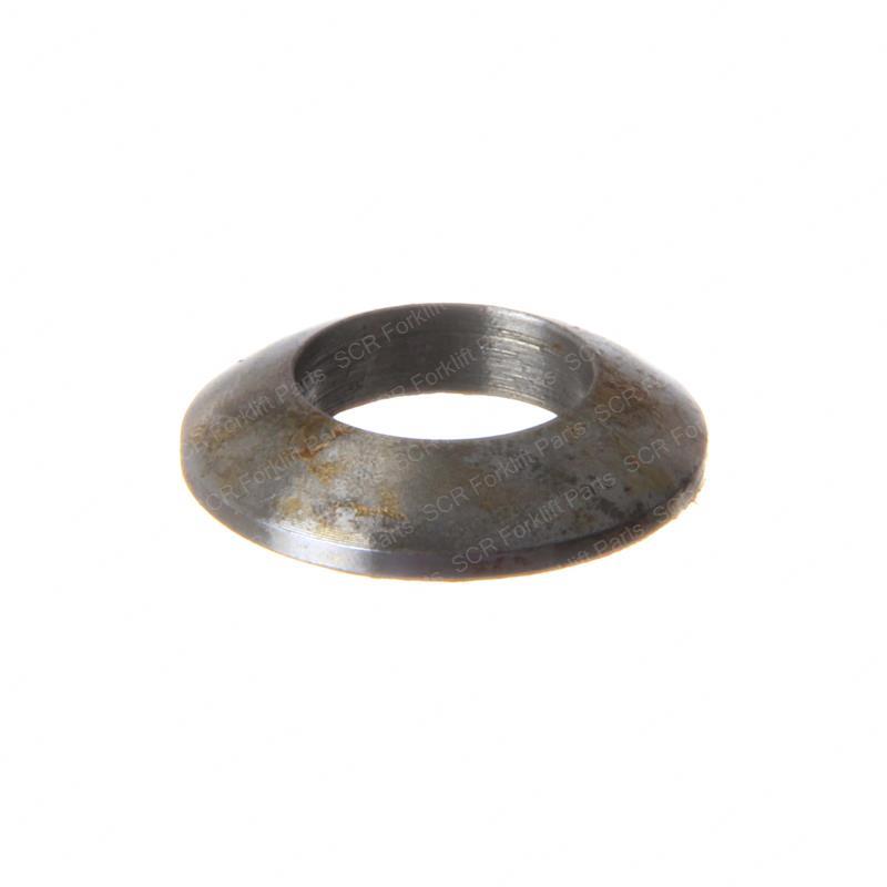 WASHERSPHERICALFACEC13STA LI9312600022 li9312600022 product image