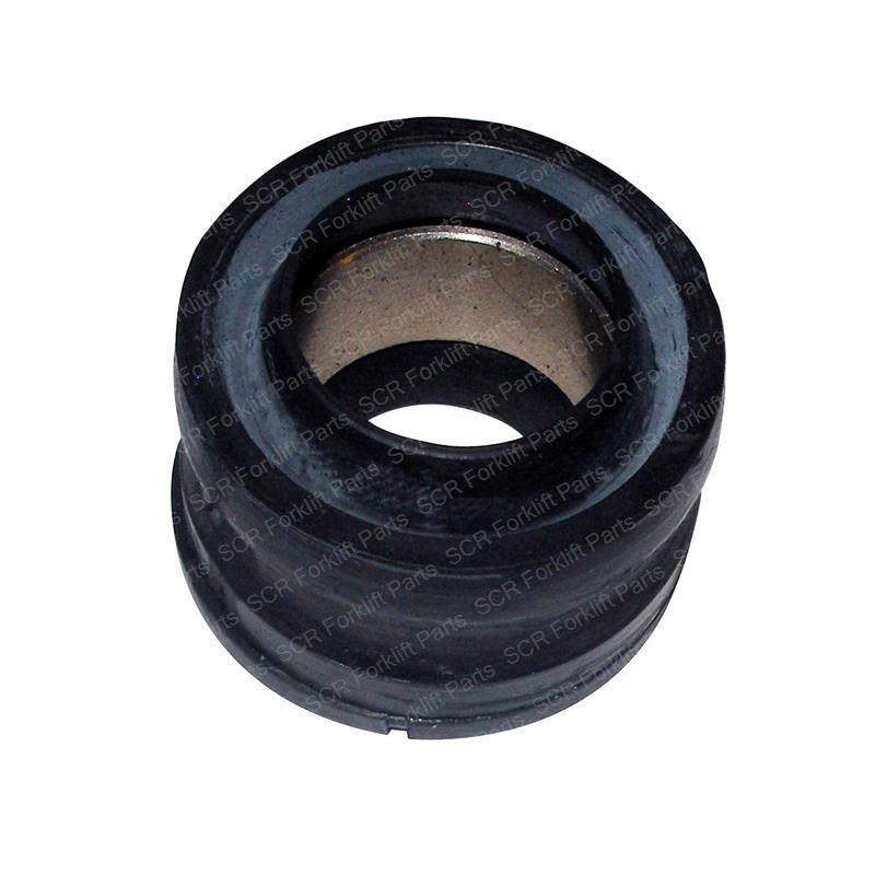 SLEEVE - STEERING COLUMN YT220079236 yt220079236 product image