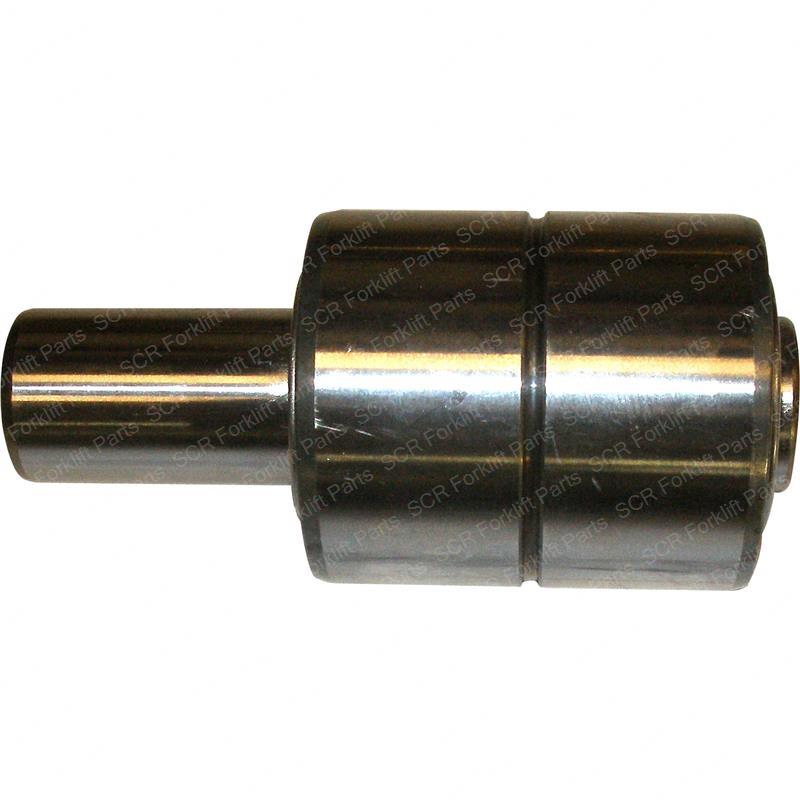 BEARING - INTEGRAL SHAFT NI2G106KTW00 ni2g106ktw00 product image