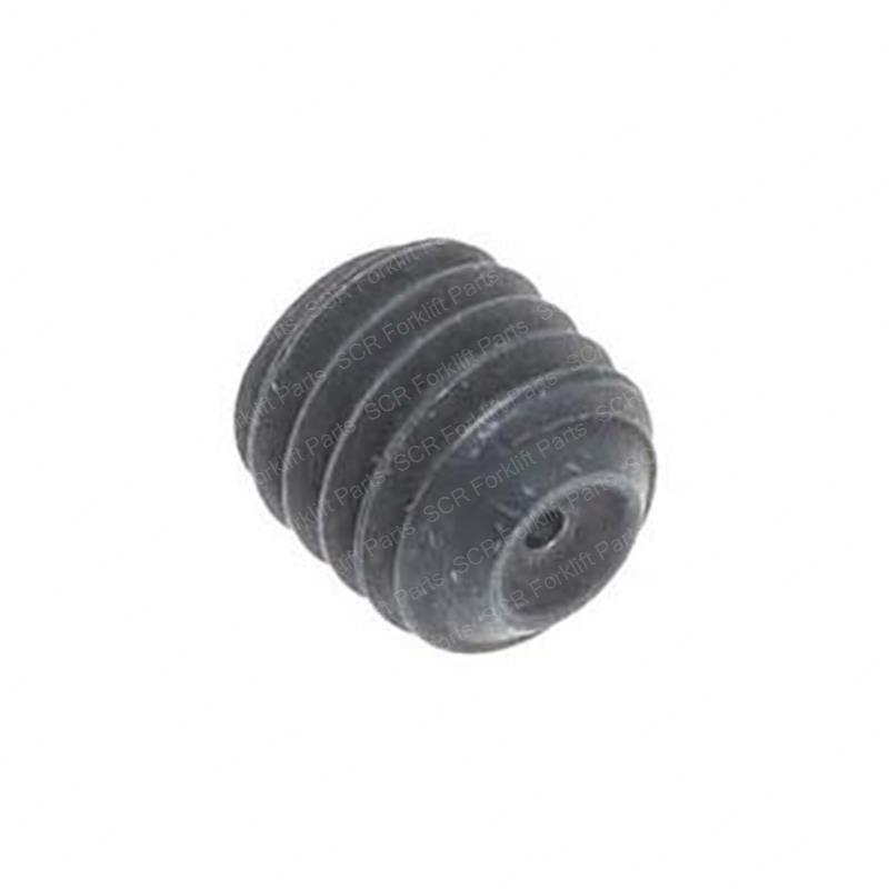 SCREW - FLOW CONTROL RA223-003-121 ra223-003-121 product image