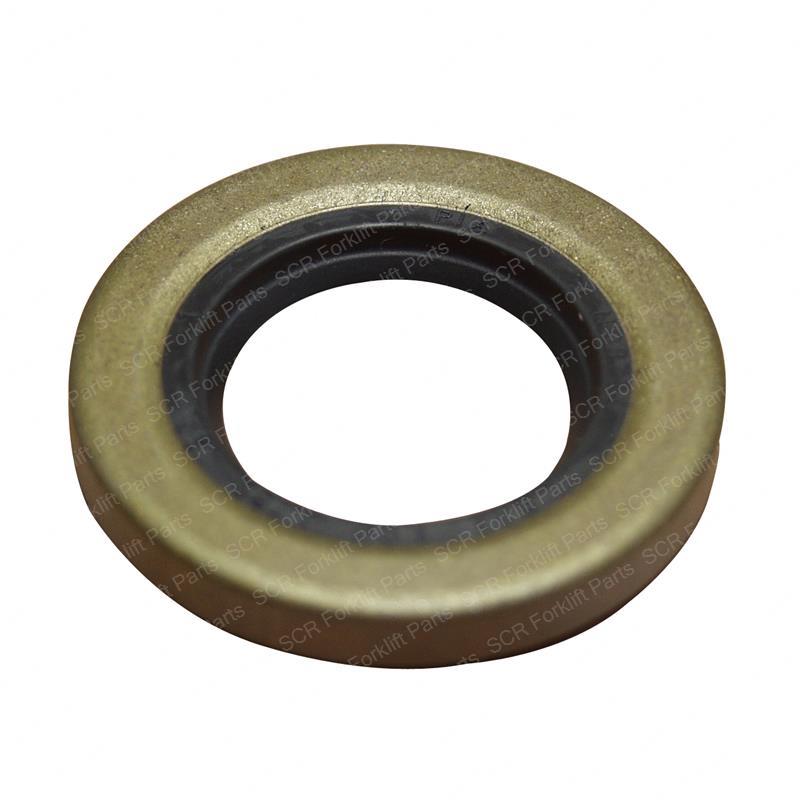 SEAL - OIL TY00590-41600-71 ty00590-41600-71 product image