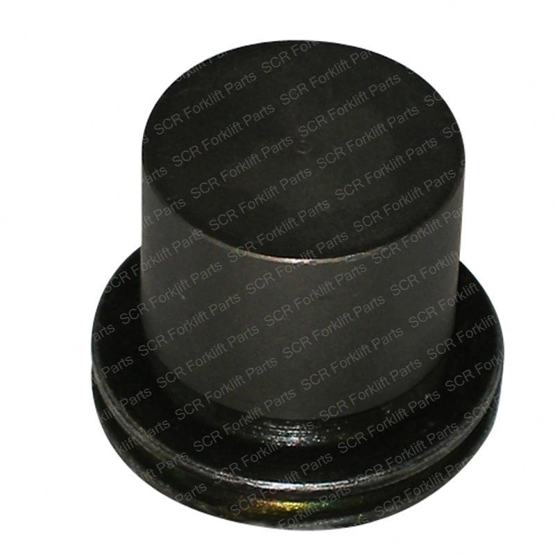PISTON+INSER CT0343324 ct0343324 product image
