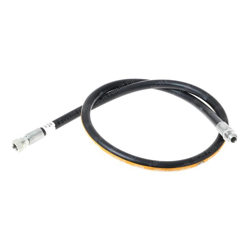 HOSE ASSEMBLY - HYDRAULIC SY1249770 sy1249770 product image