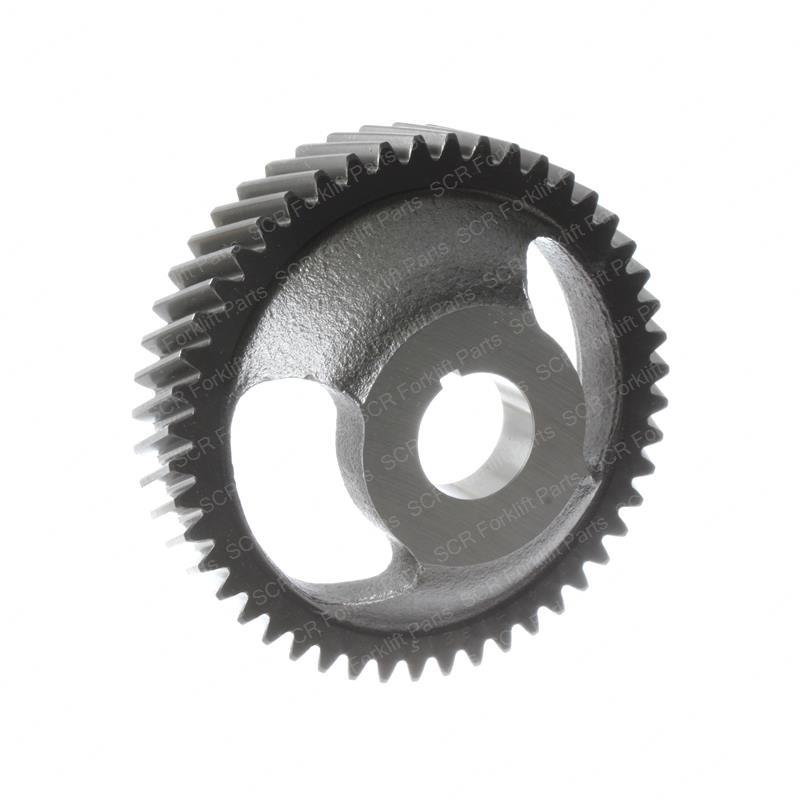 GEAR - CAMSHAFT KO4948319 ko4948319 product image