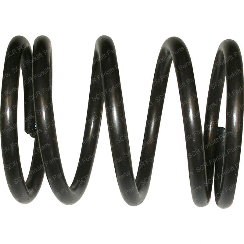 SPRING MB1014836 mb1014836 product image