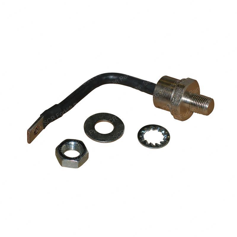 DIODE NICK3738751 nick3738751 product image