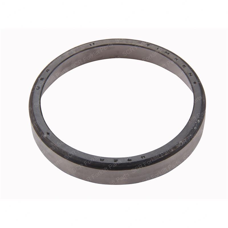 CUP 5,25X0,88 YT220001462 yt220001462 product image