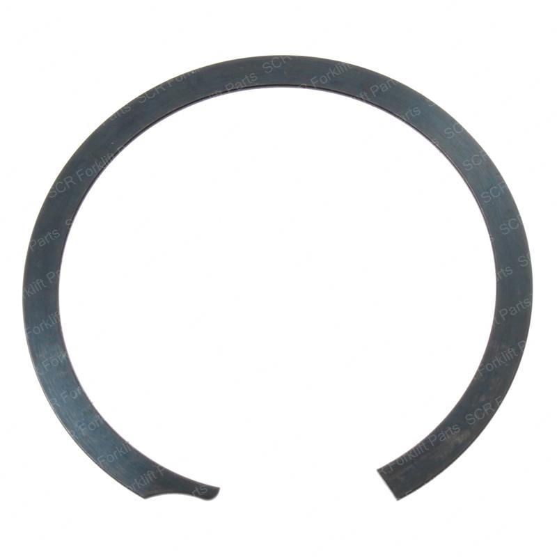 RETAINING RING NI22678-52101 ni22678-52101 product image