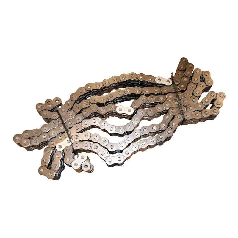 EXTEND CHAIN JL91513028 jl91513028 product image