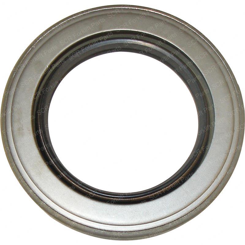SEAL-LIP TYP MB0538722 mb0538722 product image