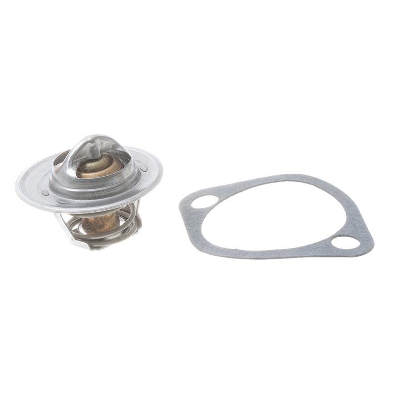 THERMOSTAT - W/ GASKET DWDWA218287 dwdwa218287 product image
