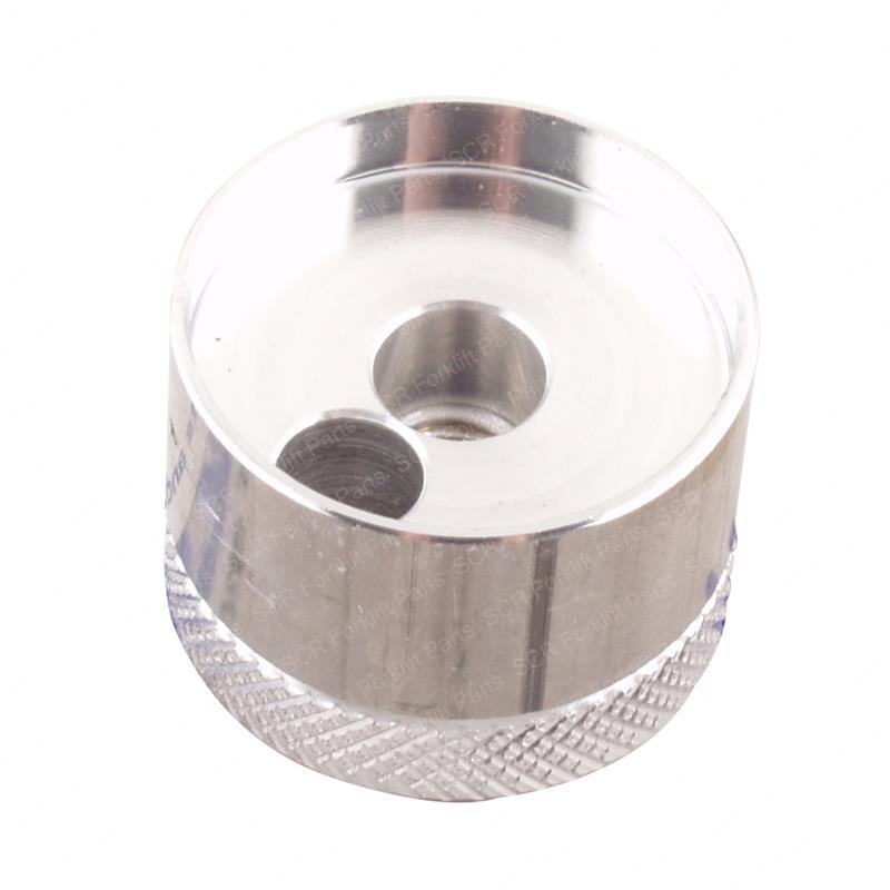 GRIP - HAND BRAKE MB1015284 mb1015284 product image