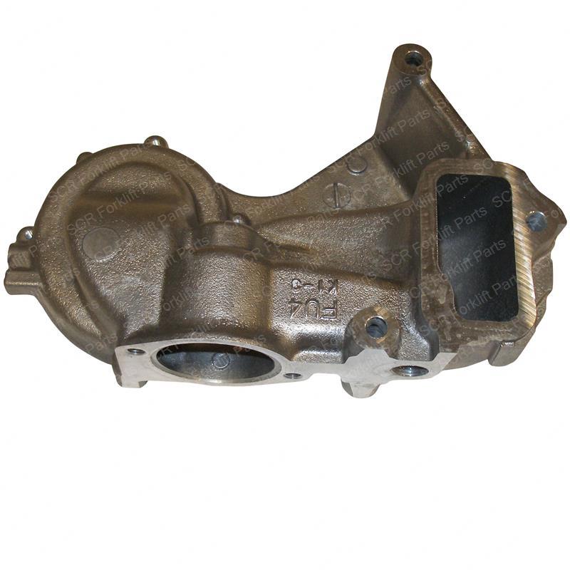 HOUSING - THERMOSTAT MB1G1216NF00 mb1g1216nf00 product image