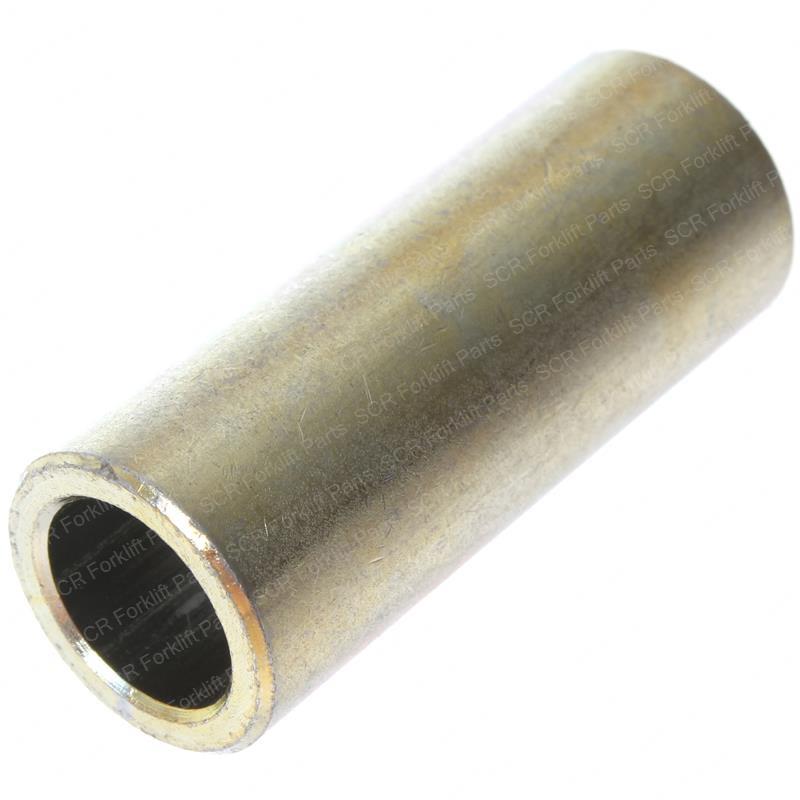 SPACER SY100529 sy100529 product image