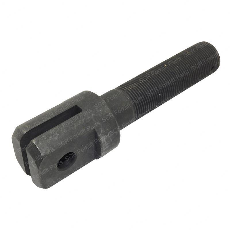 ANCHOR - MAST DWA146103 dwa146103 product image