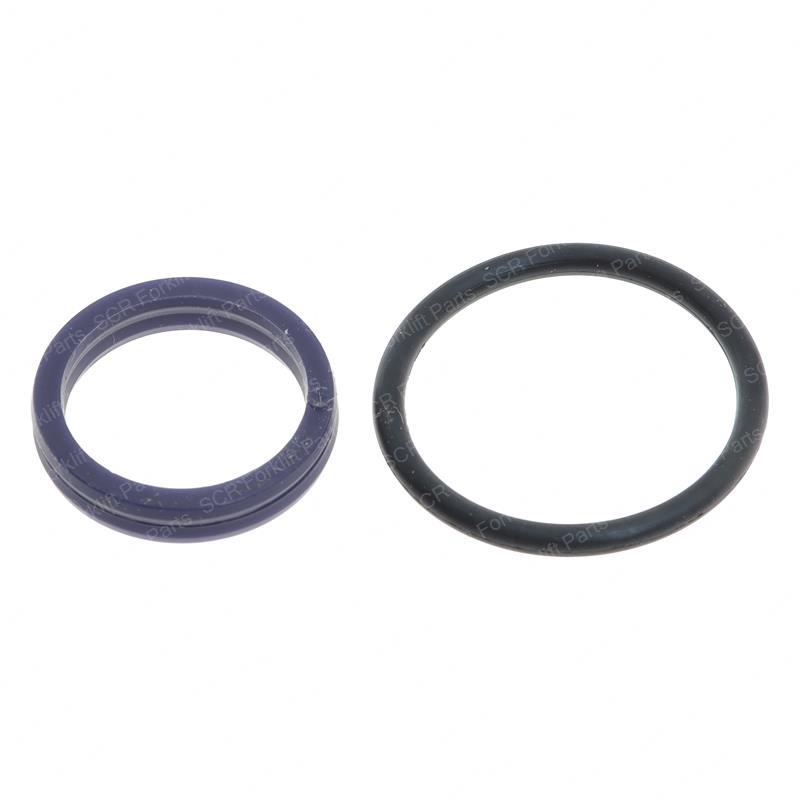 KIT- SEAL BC7261214 bc7261214 product image