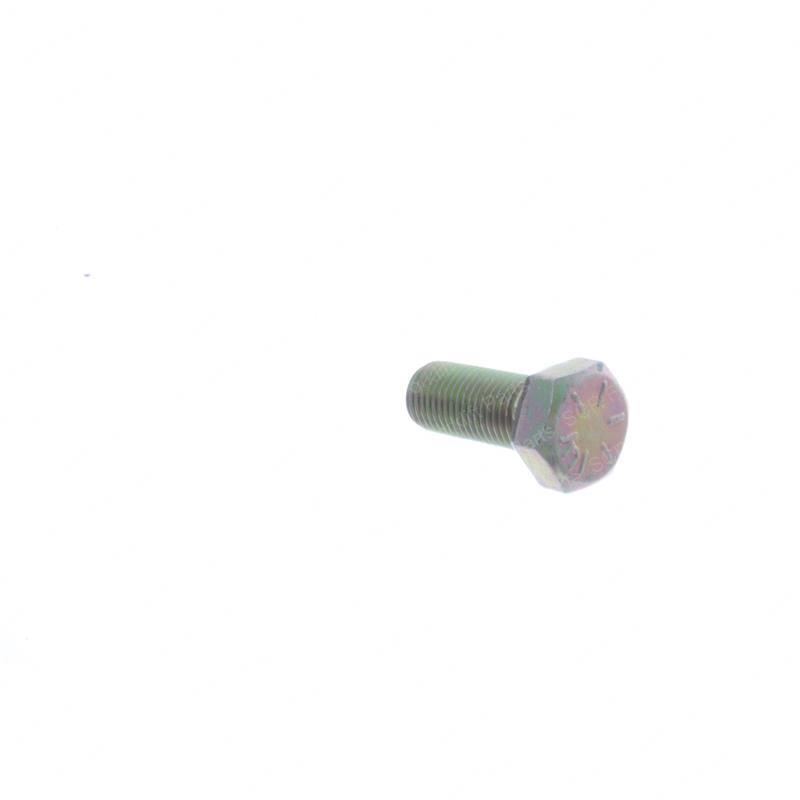 BOLT BC18C000614 bc18c000614 product image