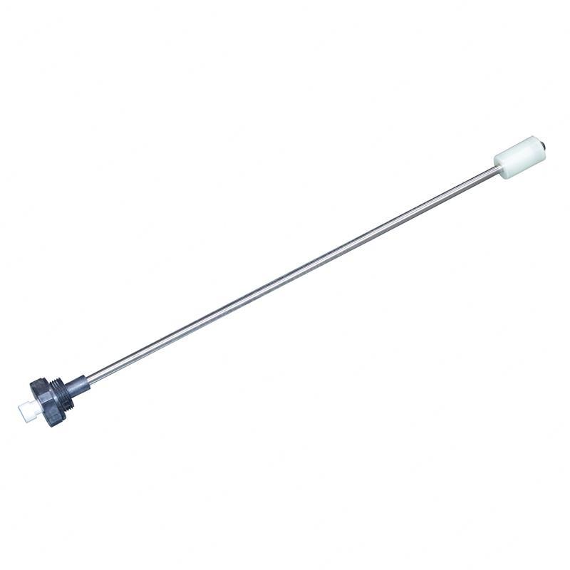 SENSOR - FUEL BC7287029 bc7287029 product image
