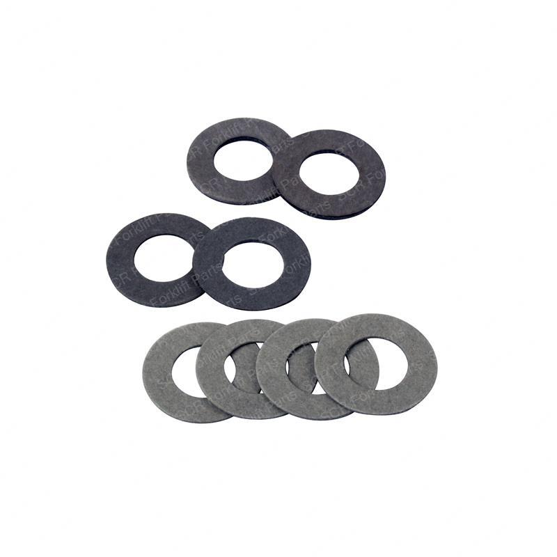 WASHR SET MB10097 mb10097 product image
