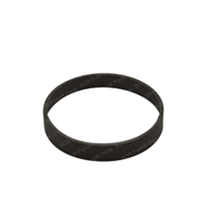 RING - WEAR INNER STEER WHEEL LI164639 li164639 product image