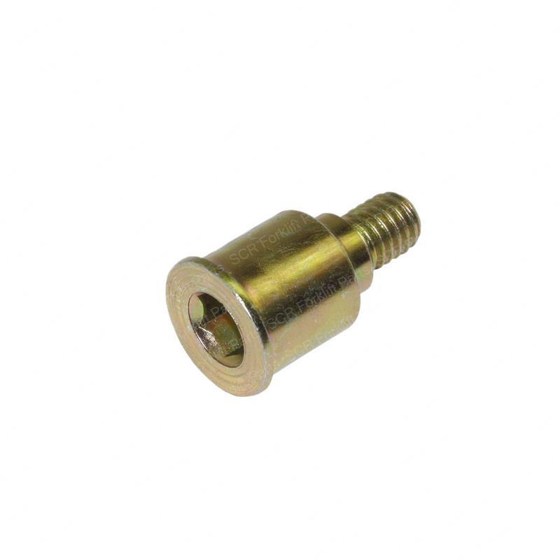 BOLT ROLLER .470 SHORT GN35706 gn35706 product image