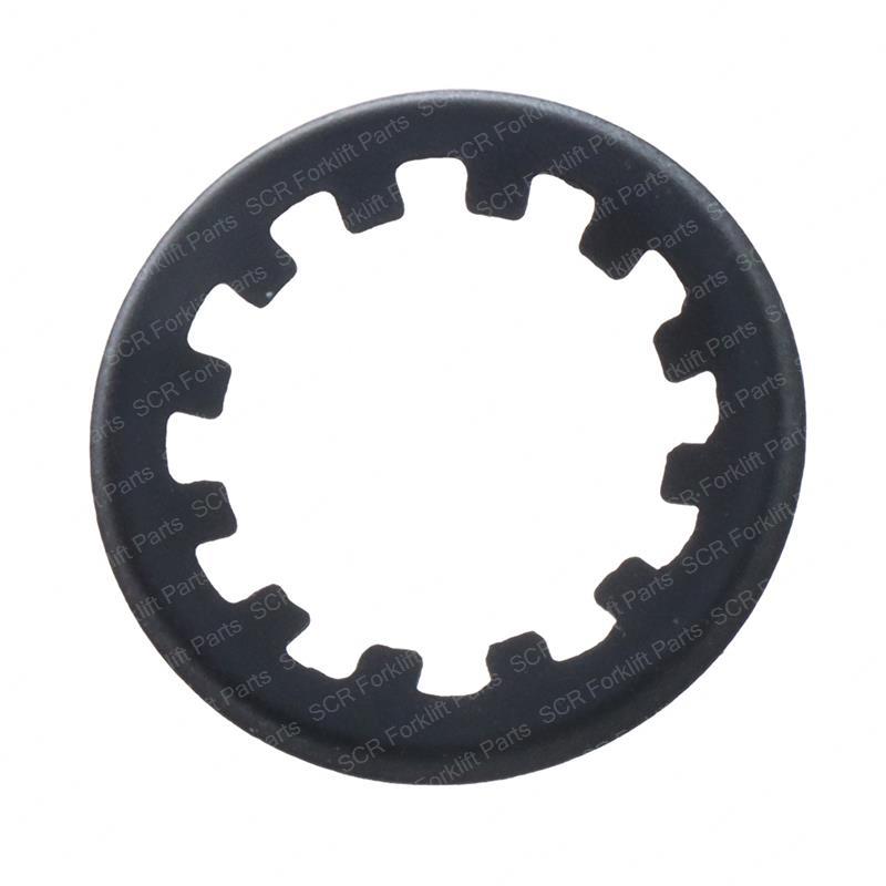 RETAINER NI90420-01500 ni90420-01500 product image