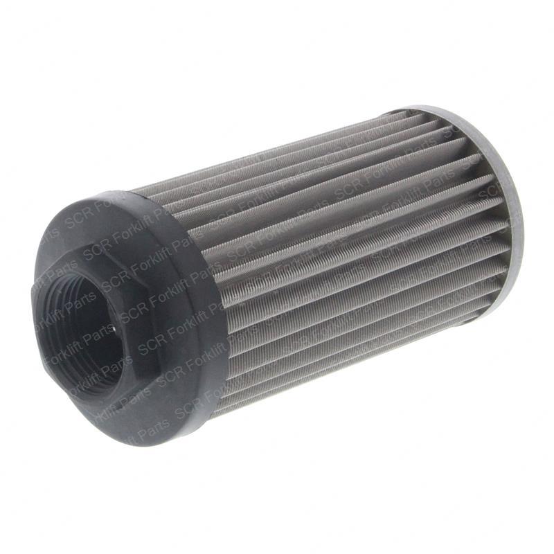STRAINER NICK1815026-ALT nick1815026-alt product image