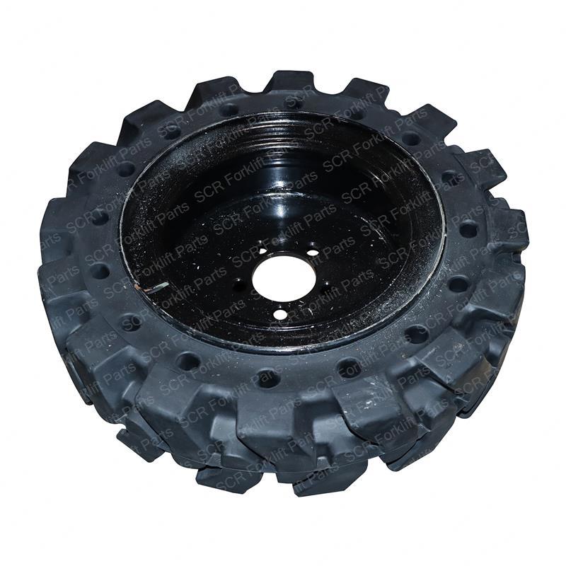 TIRE - SOLID 5.70-12 BC7277212 bc7277212 product image
