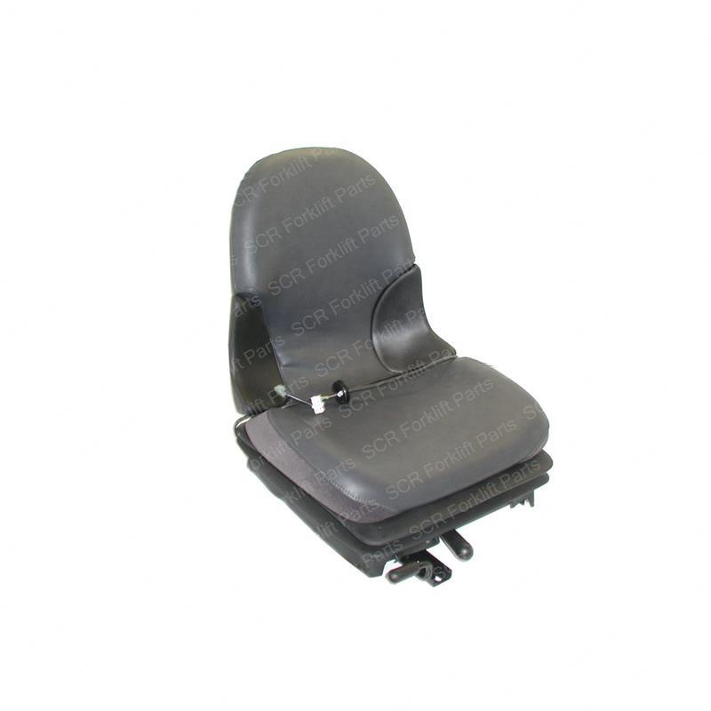 SEAT - CLOTH SUSPENSION LIL1134331045 lil1134331045 product image