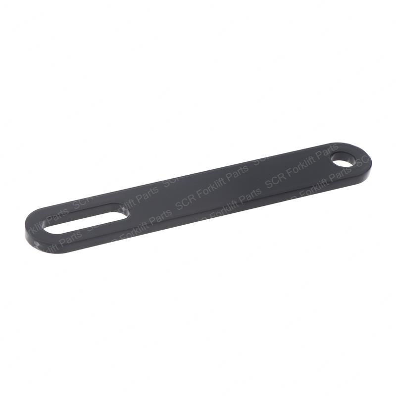 BRACKET BC7152731 bc7152731 product image
