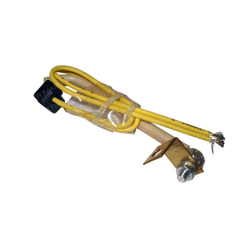 PROTECTOR - THERMAL - MOTOR YT1564328 yt1564328 product image