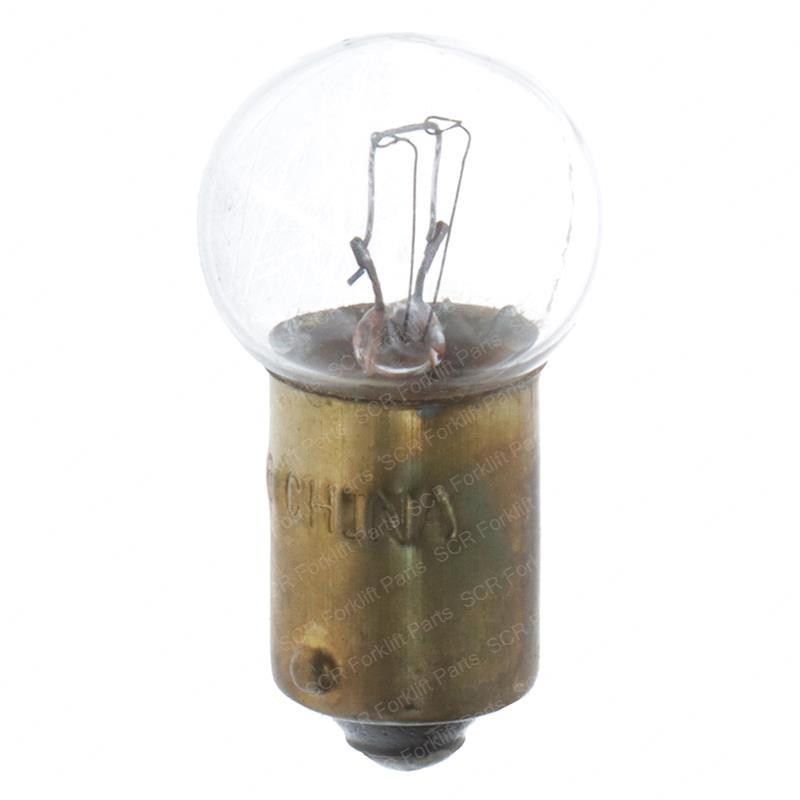 BULB - 28V 4.76W CT312060009 ct312060009 product image