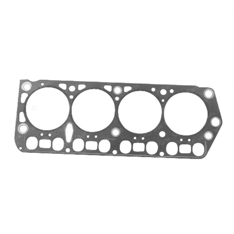 GASKET - HEAD TY11115-76014 ty11115-76014 product image
