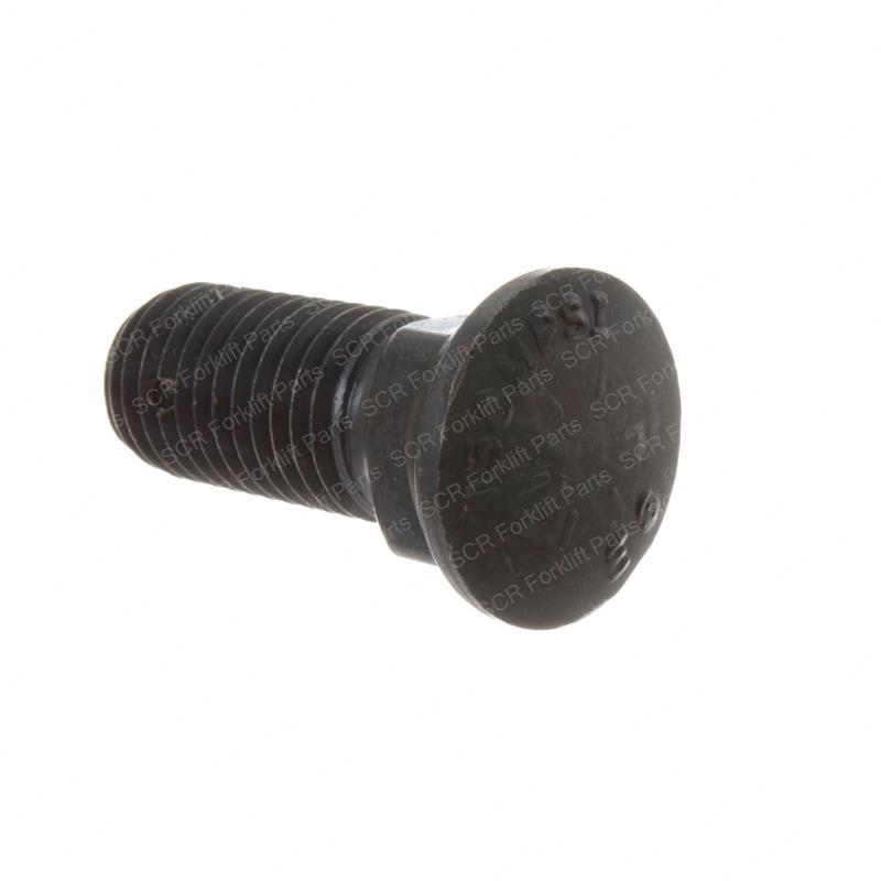 PIN - KING - 2IN TY005904322471 ty005904322471 product image