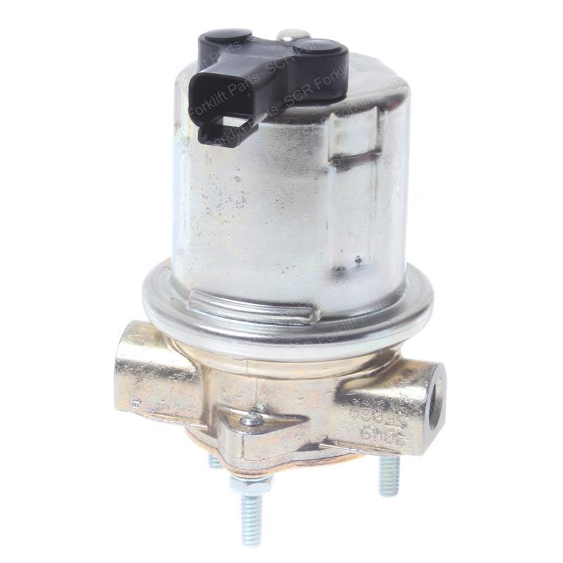 FUEL PUMP HN4935731 hn4935731 product image