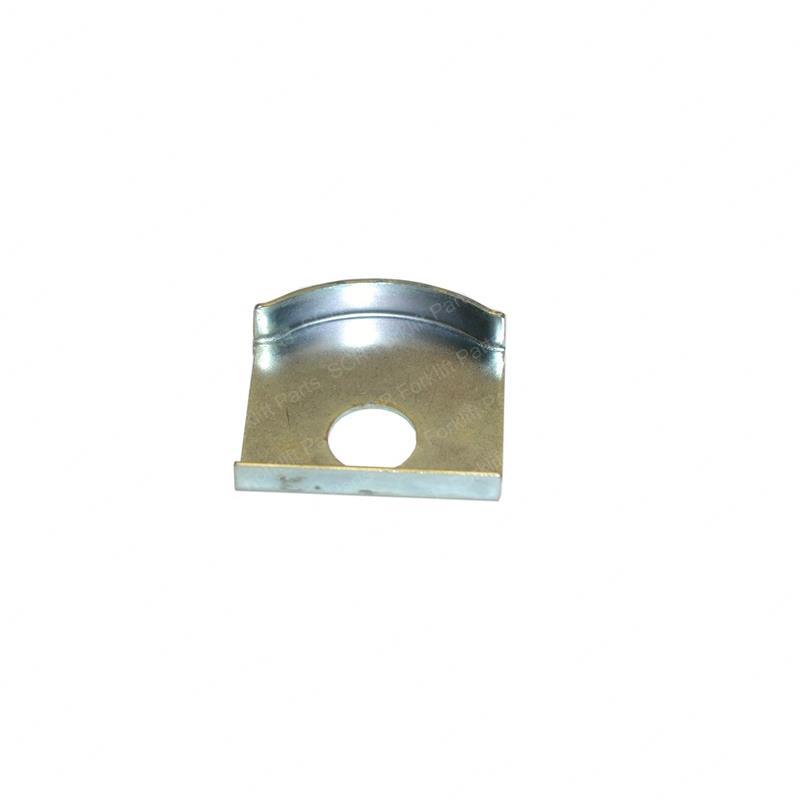 RETAINER - BRAKE NI4419450H00 ni4419450h00 product image