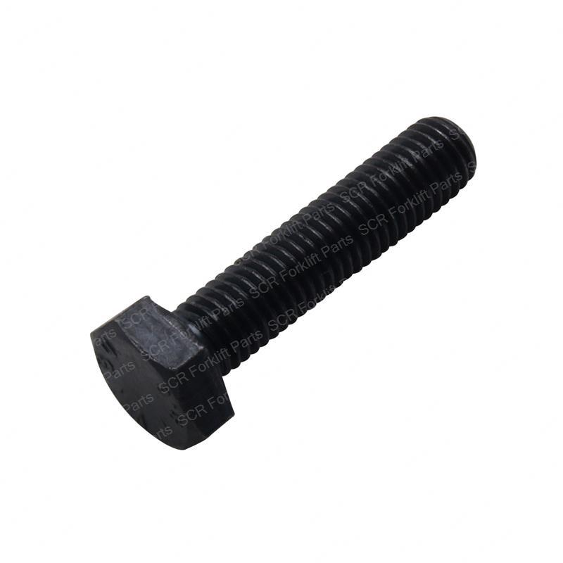 BOLT LI5730162 li5730162 product image